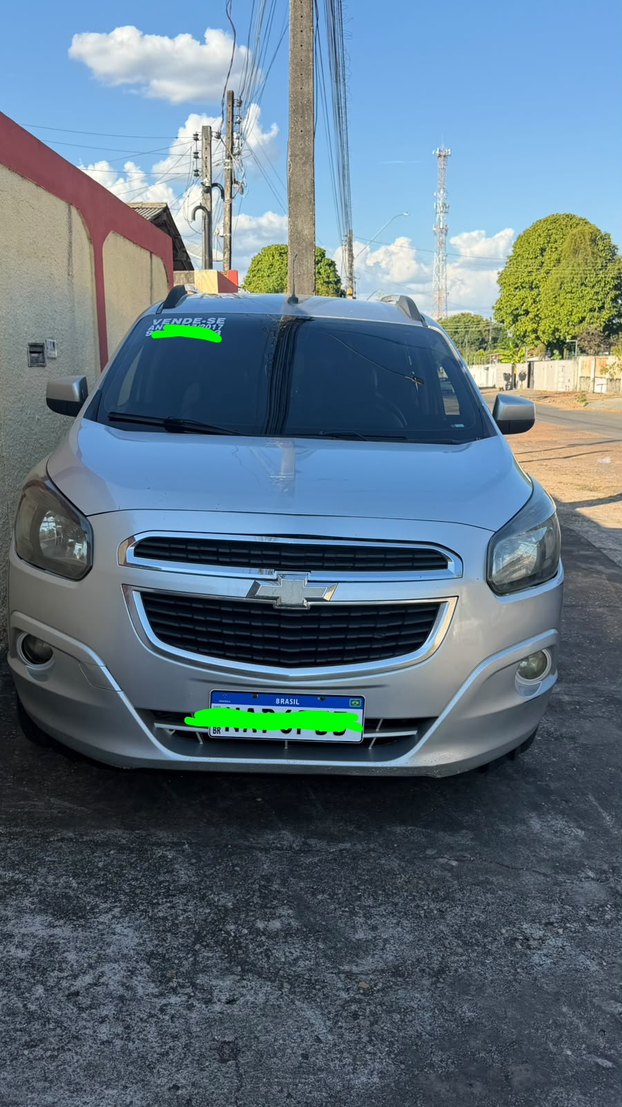 VENDE-SE