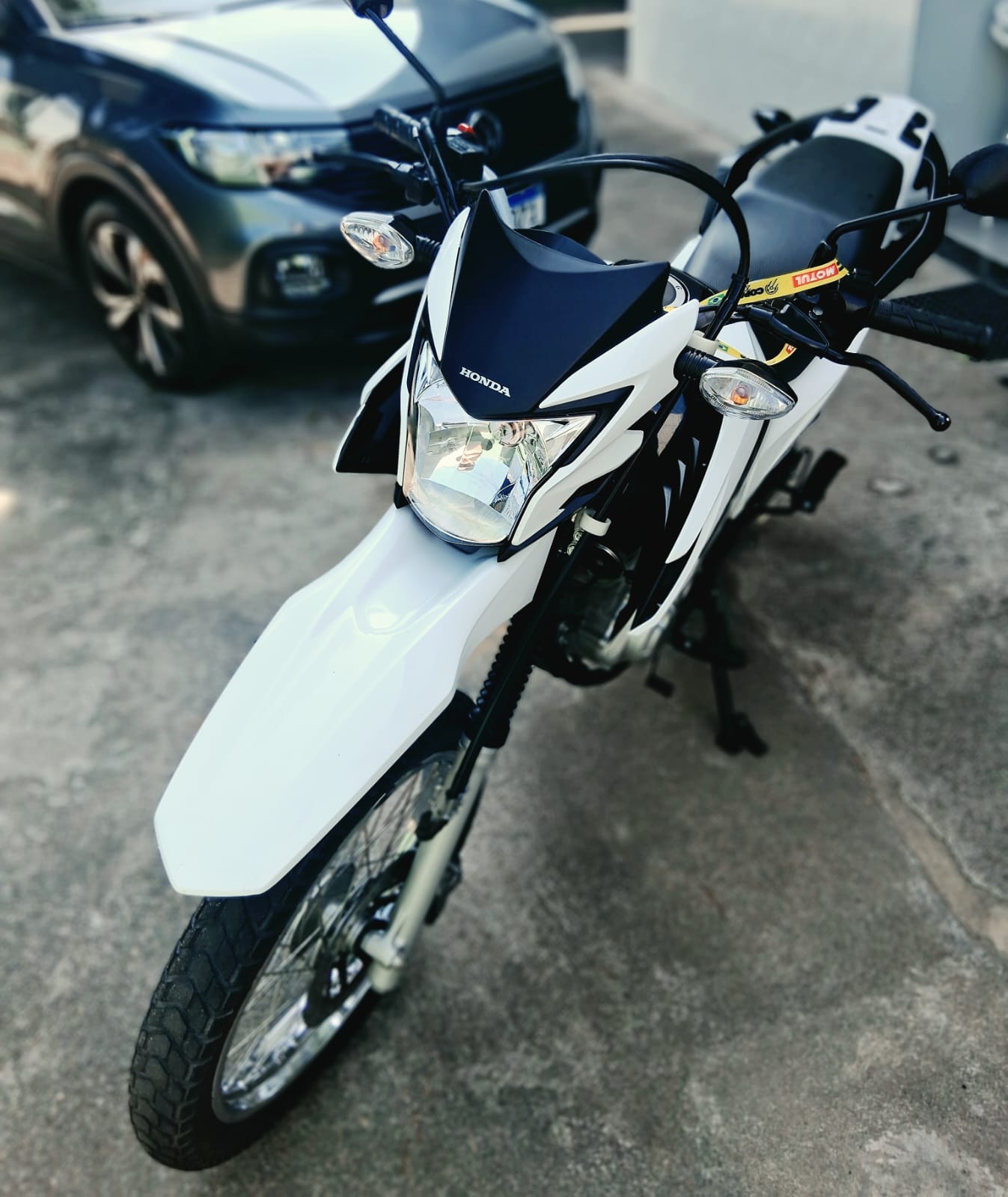 VENDE-SE