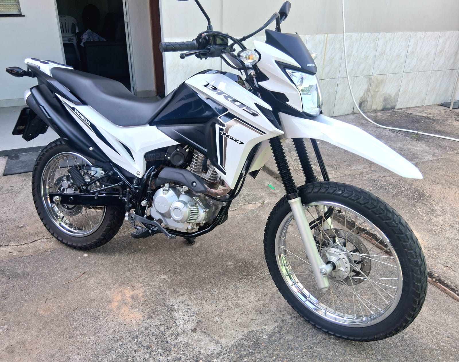 VENDE-SE