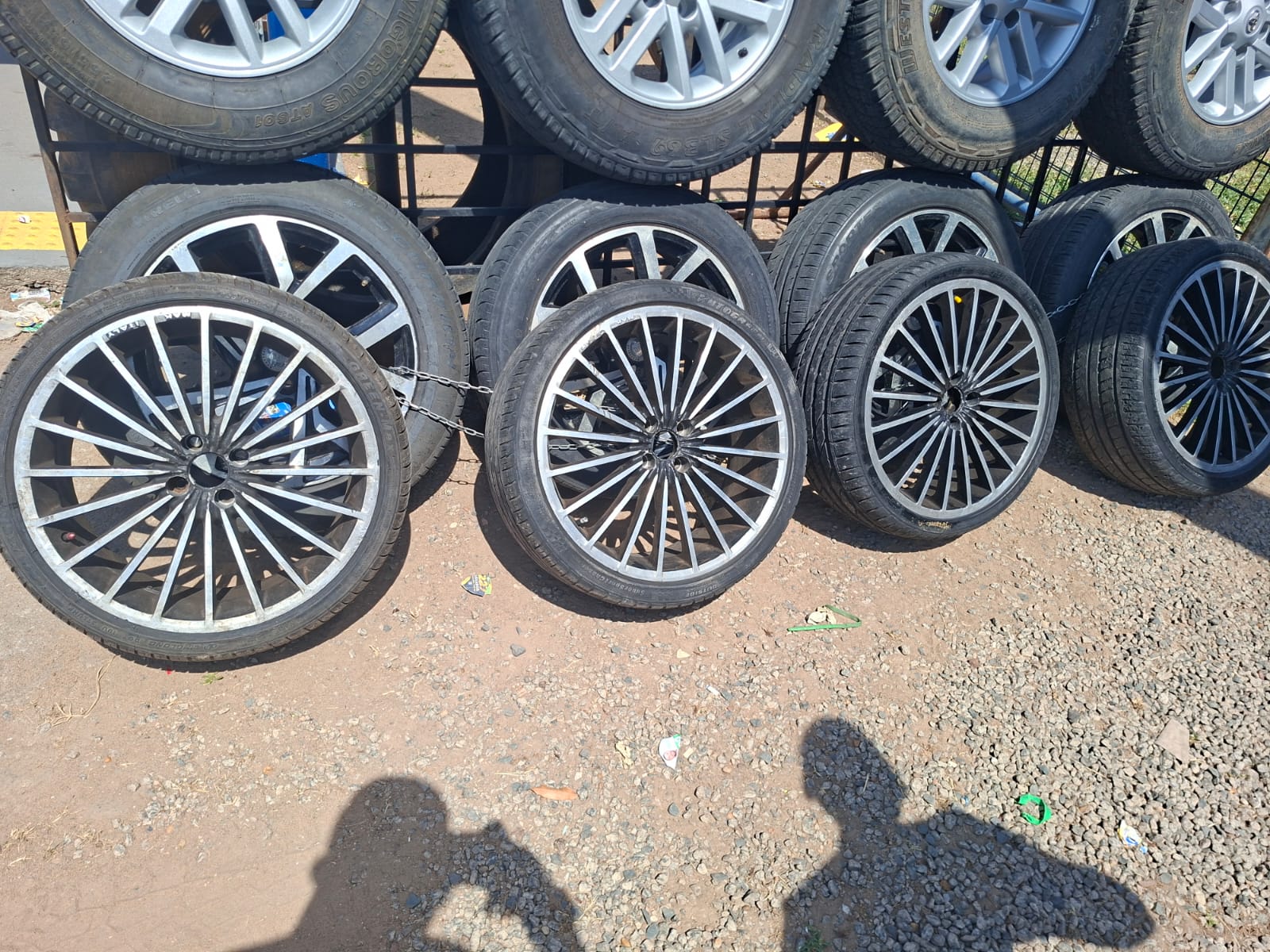 VENDE-SE