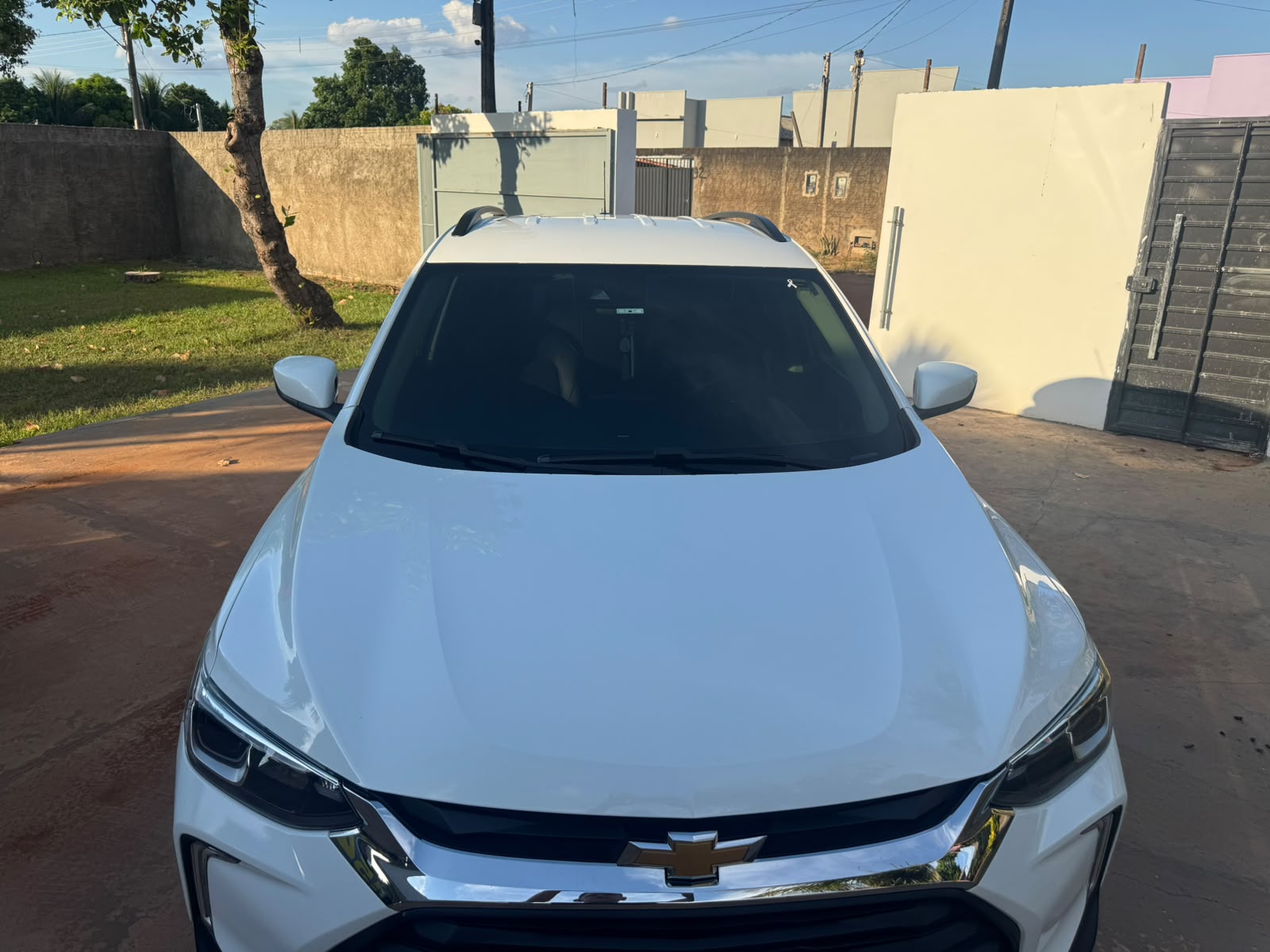 VENDE-SE