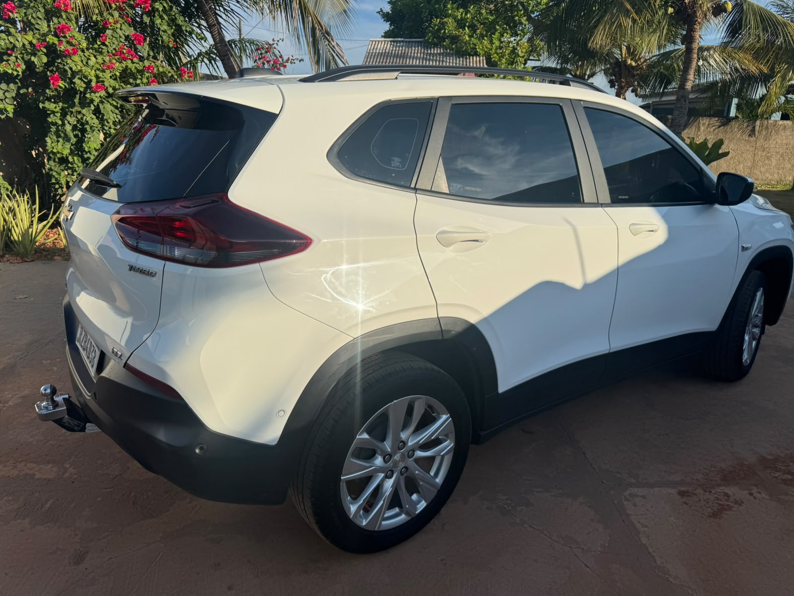 VENDE-SE