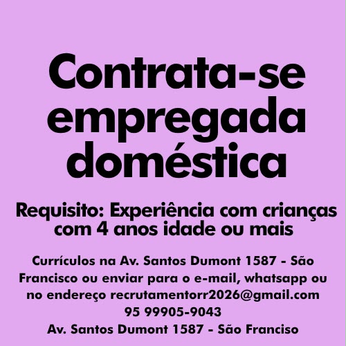 CONTRATA-SE