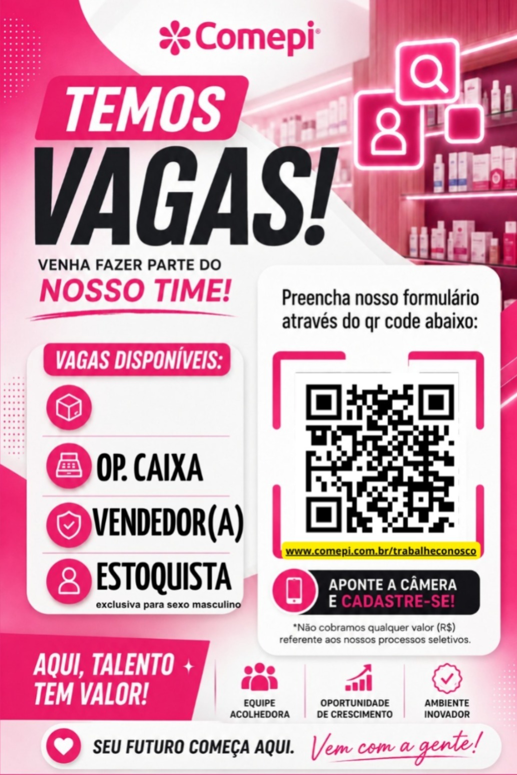 CONTRATA-SE