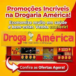 shop bv markeplace