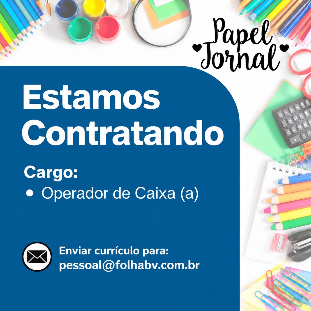 CONTRATA-SE