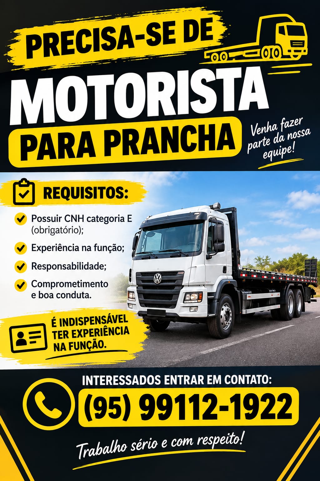 CONTRATA-SE