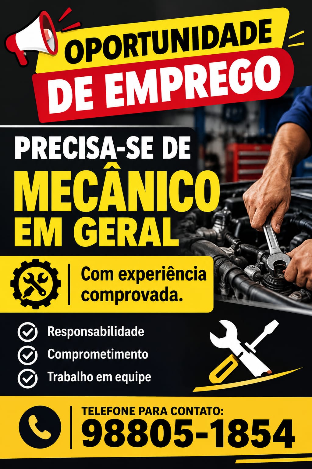 CONTRATA-SE