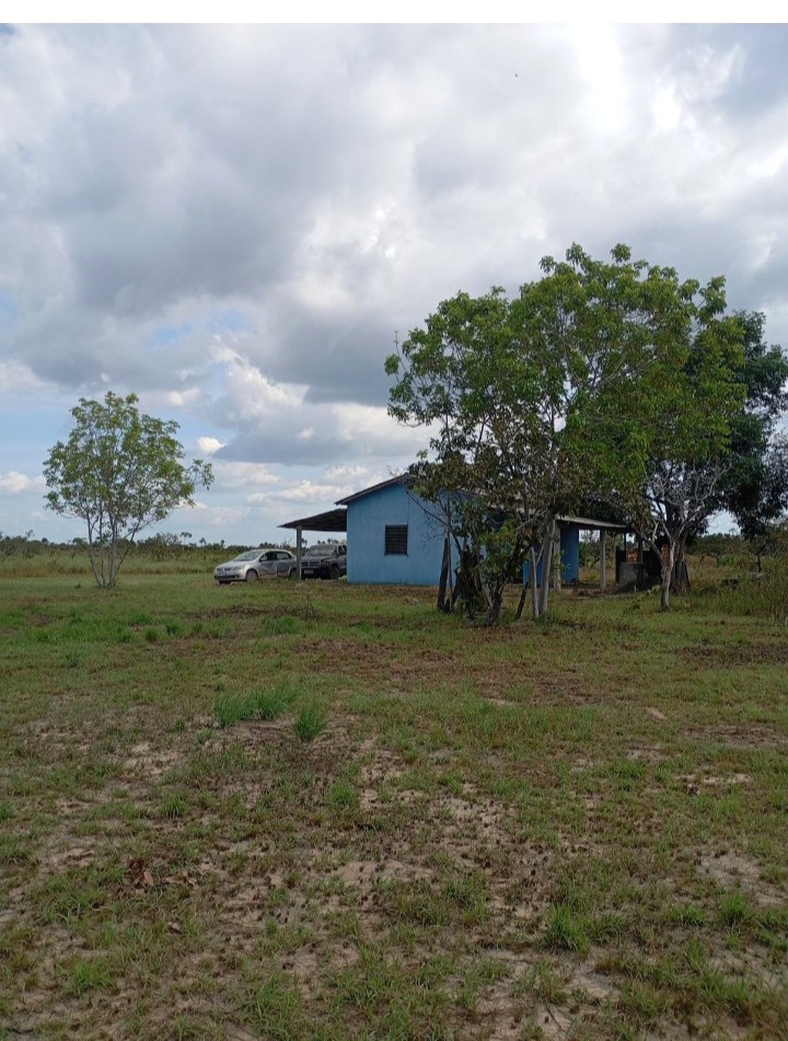 VENDE-SE