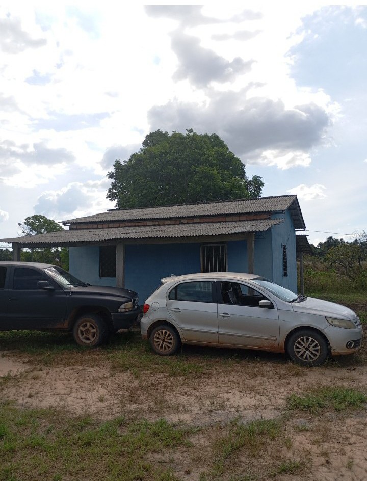 VENDE-SE