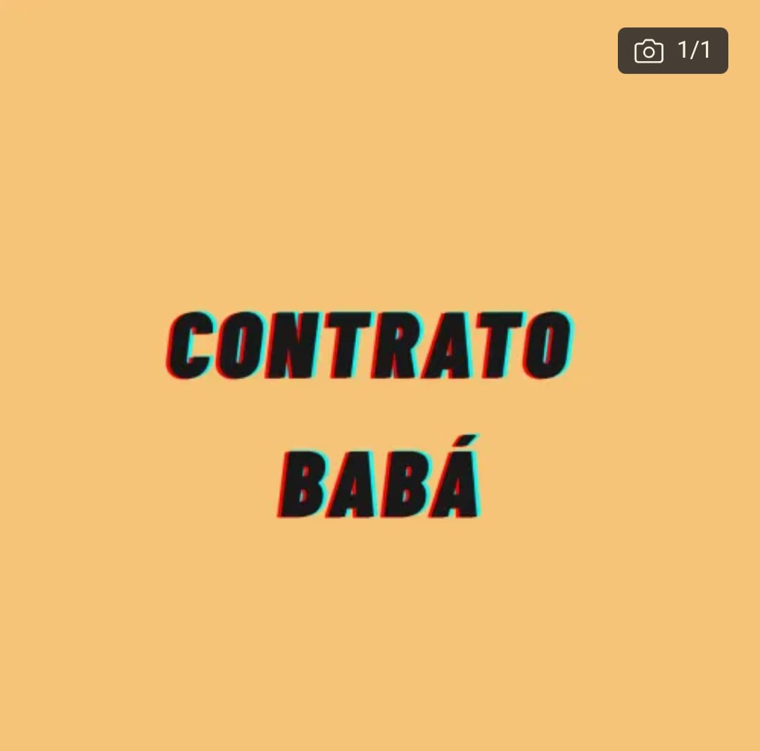 CONTRATA-SE