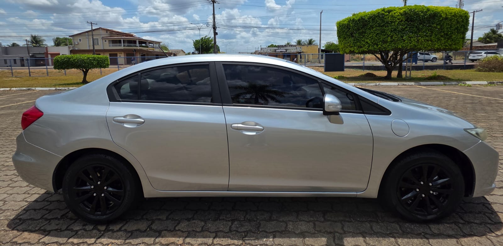 VENDE-SE