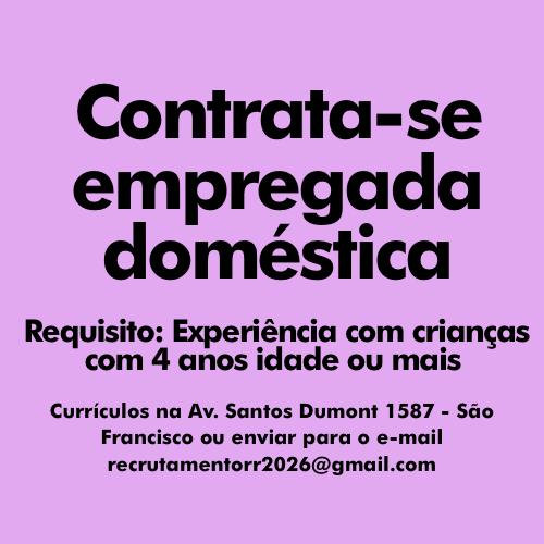 CONTRATA-SE