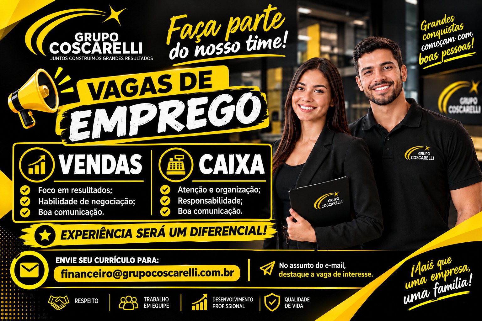 CONTRATA-SE
