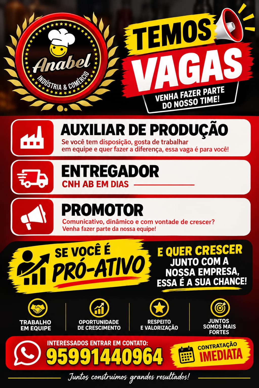 CONTRATA-SE