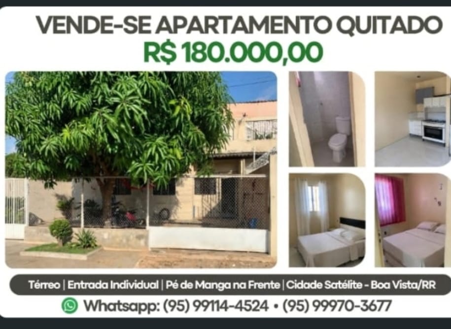 VENDE-SE