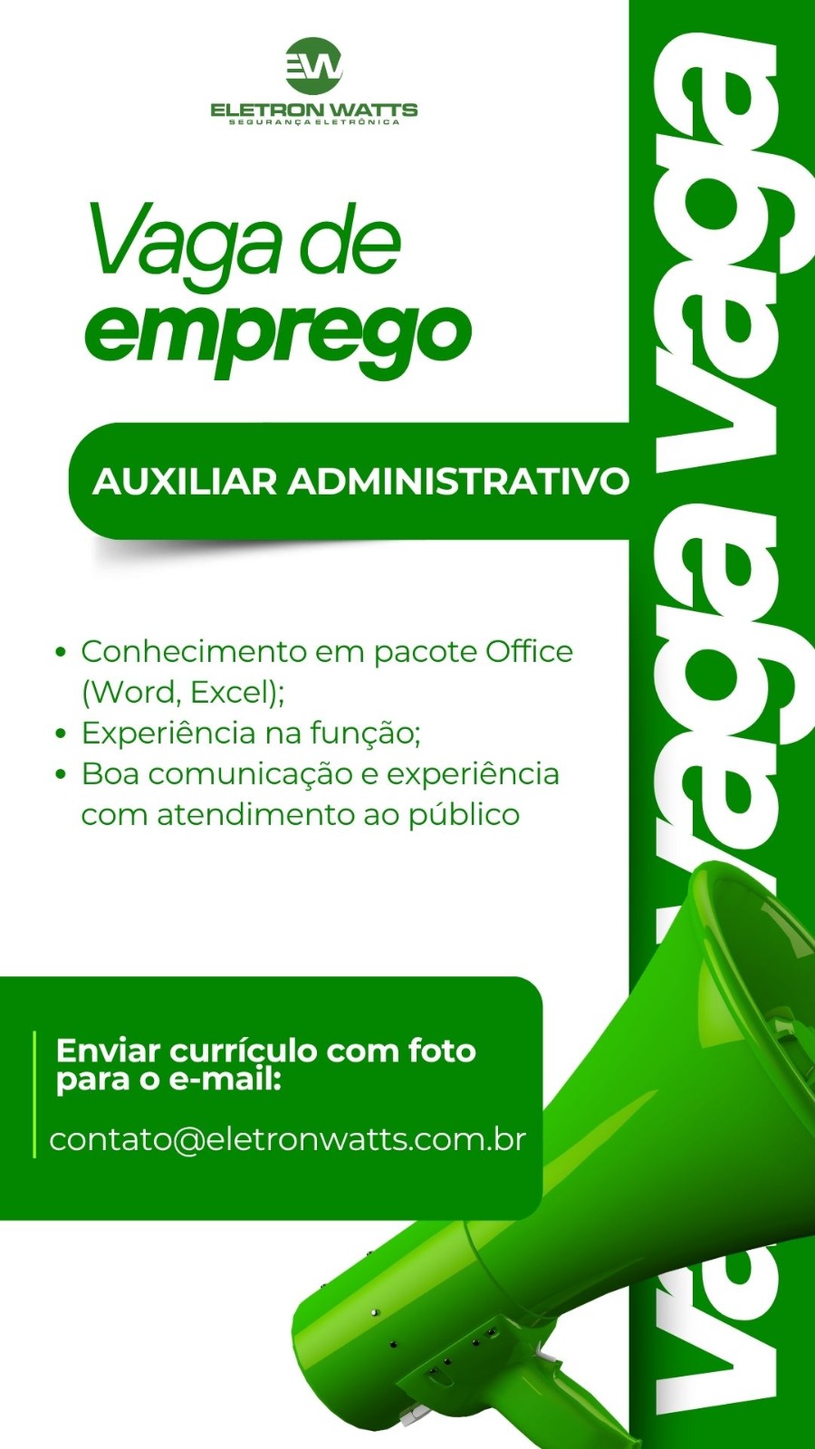 CONTRATA-SE