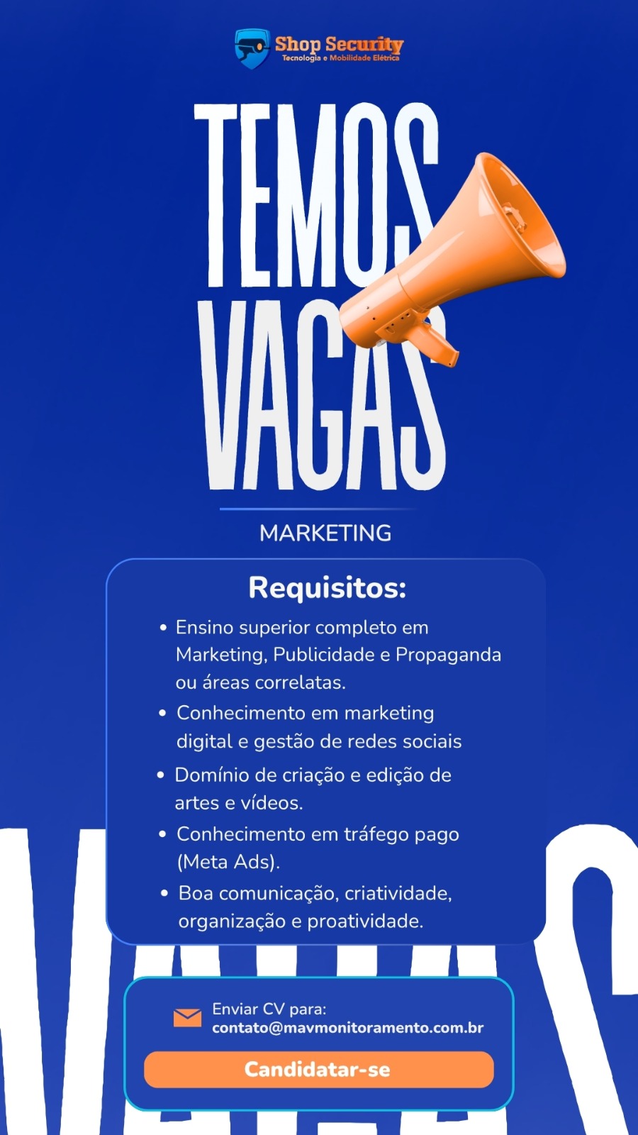 CONTRATA-SE