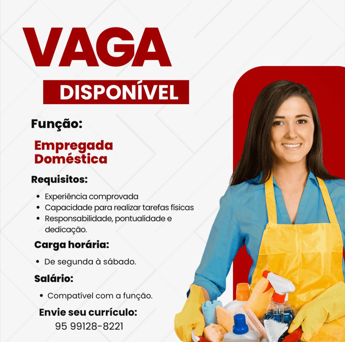 CONTRATA-SE