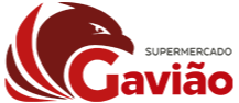 Supermercado Gavião - Concept