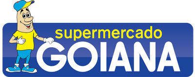 Supermercado Goiana - Centro