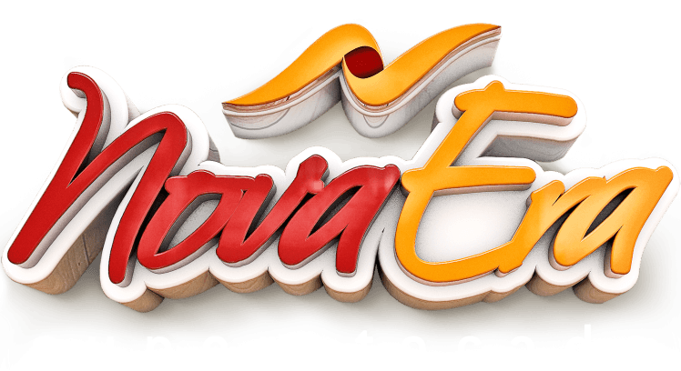 Super Nova Era