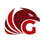 Supermercado Gavião - Concept